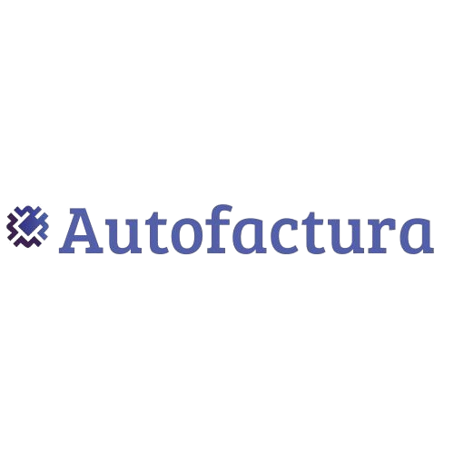 AUTOFACTURA__1_-removebg-preview