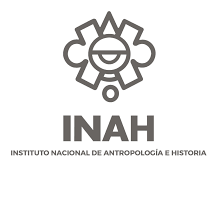 INAH