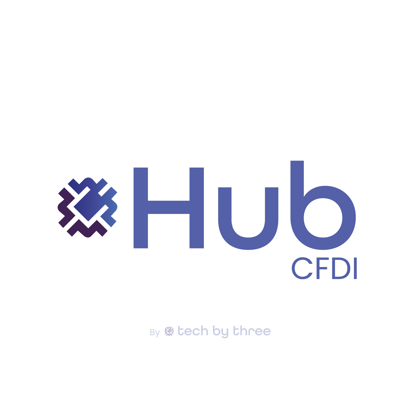 hubcfdilogo hubcfdilogo