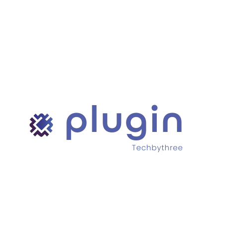 logo_Plugin__1_-removebg-preview