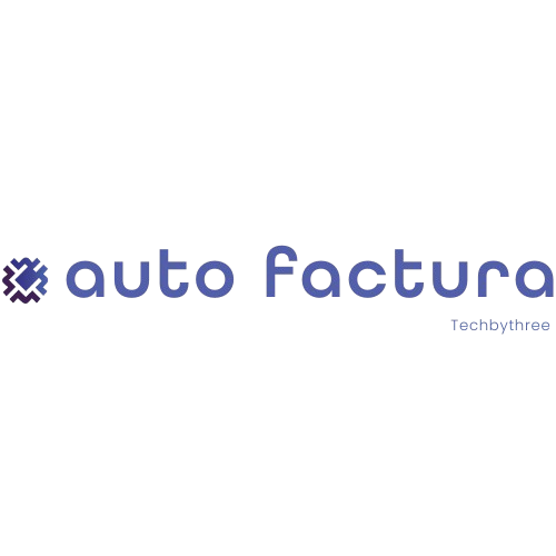 logo_autofactura-removebg-preview