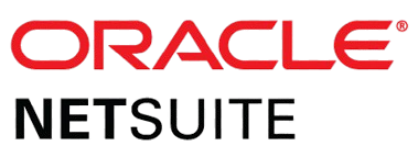 oracle_netsuite-removebg-preview